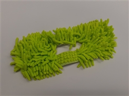 Cen-Tec Microfiber Dust Mop Replacement Pad