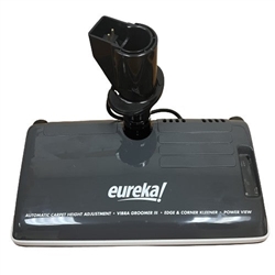 Eureka CV205 Powerhead