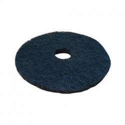 VacuMaid 12" Lint Screen