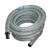 Hide-A-Hose 40' SmartSoc Hose With Sock And Mini Cuff