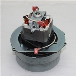 Power Star Optima Motor (After 2010)