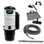 Electrolux PU3650 Central Vacuum With Standard 30' Hose Kit