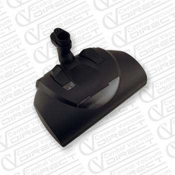 Cyclo Vac EBK360 Powerhead