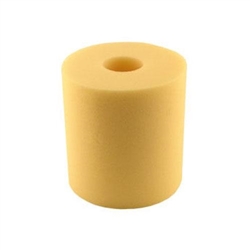 AirVac 6" Sponge Filter