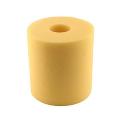 AirVac 8" Sponge Filter