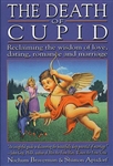 THE DEATH OF CUPID