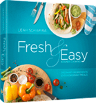 FRESH & EASY KOSHER COOKING