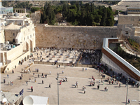 KOTEL MURAL