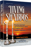 Living Shabbos