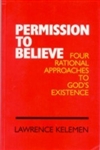 PERMISSION TO BELIEVE