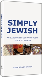 SIMPLY JEWISH