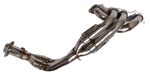 BUDDY CLUB RACE HEADER: S2000 00-09