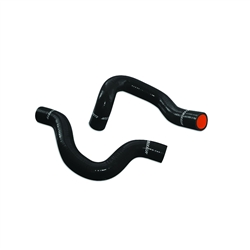 MISHIMOTO RADIATOR HOSE KIT: S2000 00-05