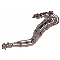 SKUNK2 MEGAPOWER HEADER: S2000 00-09