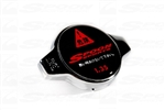 SPOON SPORTS RADIATOR CAP: D TYPE