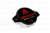 SPOON SPORTS RADIATOR CAP: F TYPE