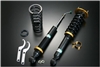 TEIN CST COILOVER KIT: S2000 00-UP