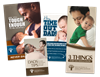 Dads Bundle (English Only)
