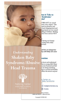 Understanding SBS/AHT Brochure