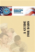 DOD - Dad's Guidebook