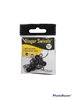 Ringer Swivel #5 5 count