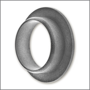 Isolation Bushing