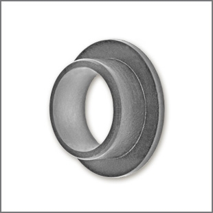 Isolation Bushing