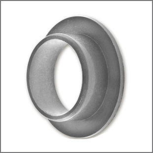 Isolation Bushing