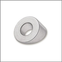 Bevel Washer 3791