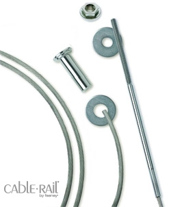 CableRail