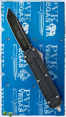 Microtech QD Scarab T/E 179-1DLC