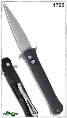 Protech The Don Automatic Knife