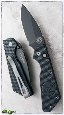 Protech Pro-Strider Mini Auto G9 LTD Edition