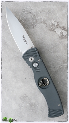 Protech Tactical Response TR2 Automatic Knife