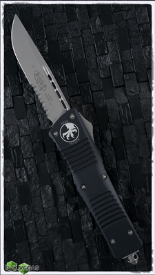 microtech combat troodon otf