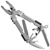 Gerber 7510GN Multi-Plier Tool MP600