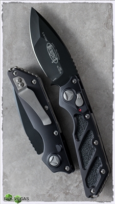 microtech doc killswitch automatic