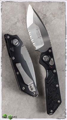 microtech doc killswitch automatic