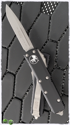 Microtech UTX-85 OTF