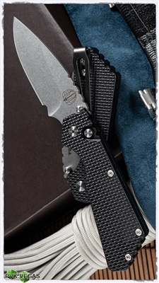 Protech Pro-Strider Mini Automatic Knife *All Models*
