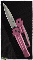 AKC X-treme Ace Automatic Knife