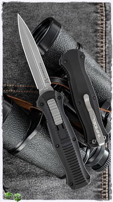 Benchmade Infidel Automatic 3300