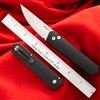 Boker Burnley Compact Auto Kwaiken