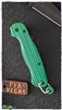 Chroma Replacement Paramilitary 2 Scales