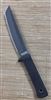 Cold Steel Recon Tanto, Black Coated SK-5