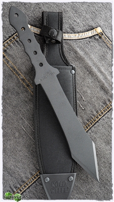 Cold Steel Gladius Thrower