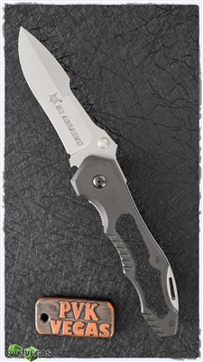 Ruko-Fox Knives M1 Abrahms