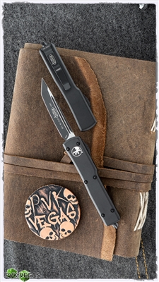 Microtech UTX-70 T/E 149-1T Tactical