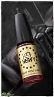 Knife Pivot Lube - Heavy (KPL)