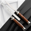 Latama 28CM Cocobolo Bayonet